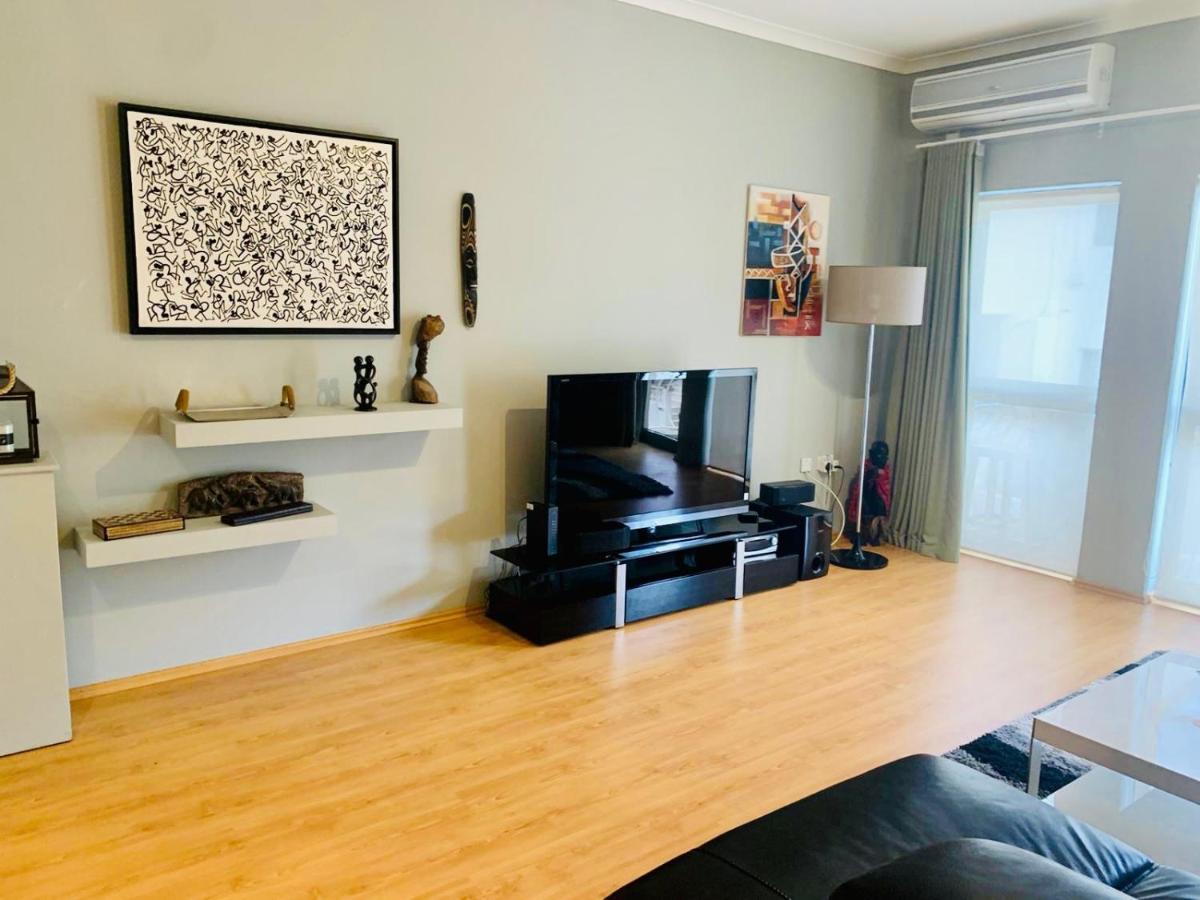 Swieqi 2 Bedroom - First Floor Apartment Is-Swieqi ภายนอก รูปภาพ