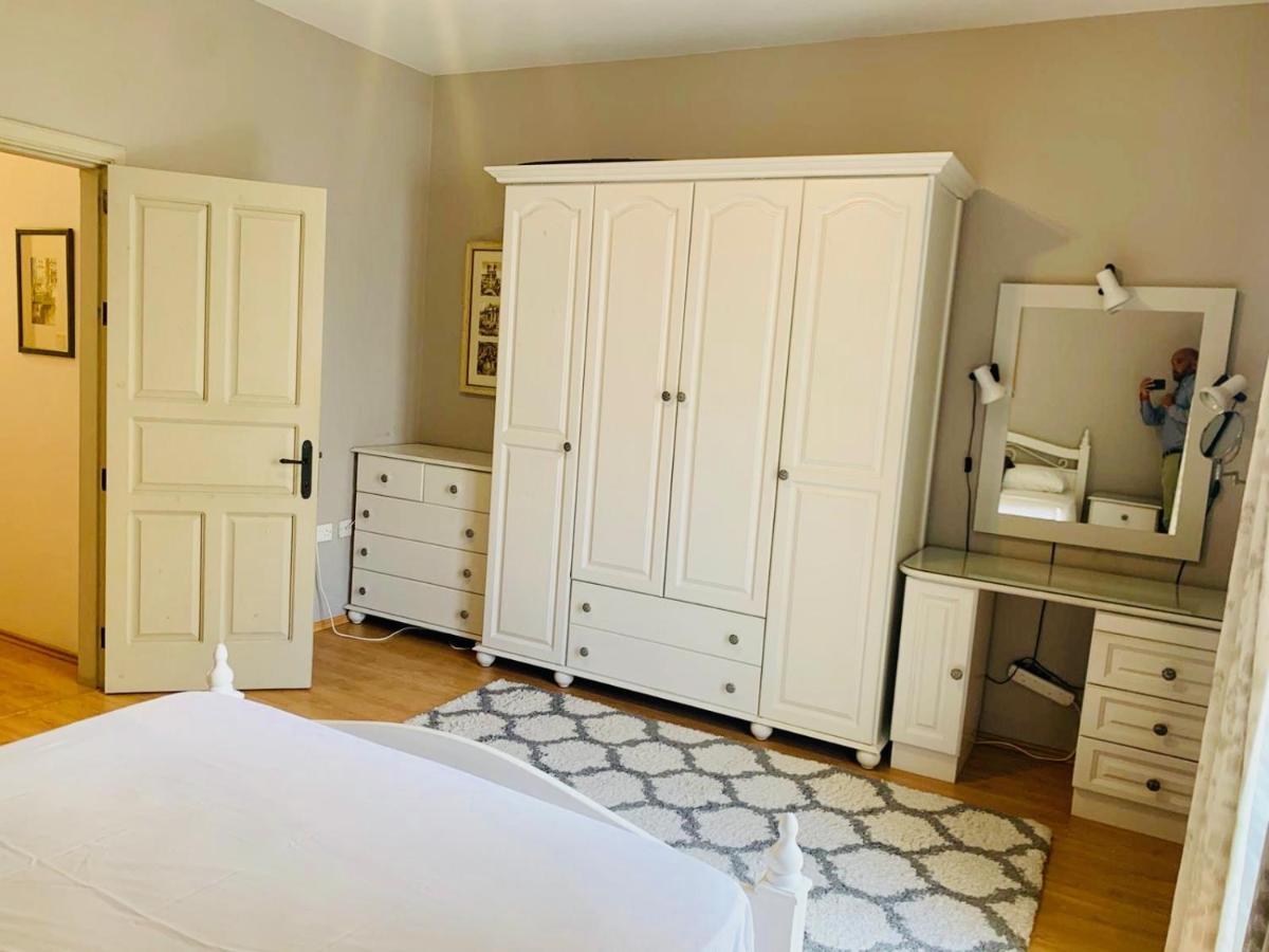 Swieqi 2 Bedroom - First Floor Apartment Is-Swieqi ภายนอก รูปภาพ